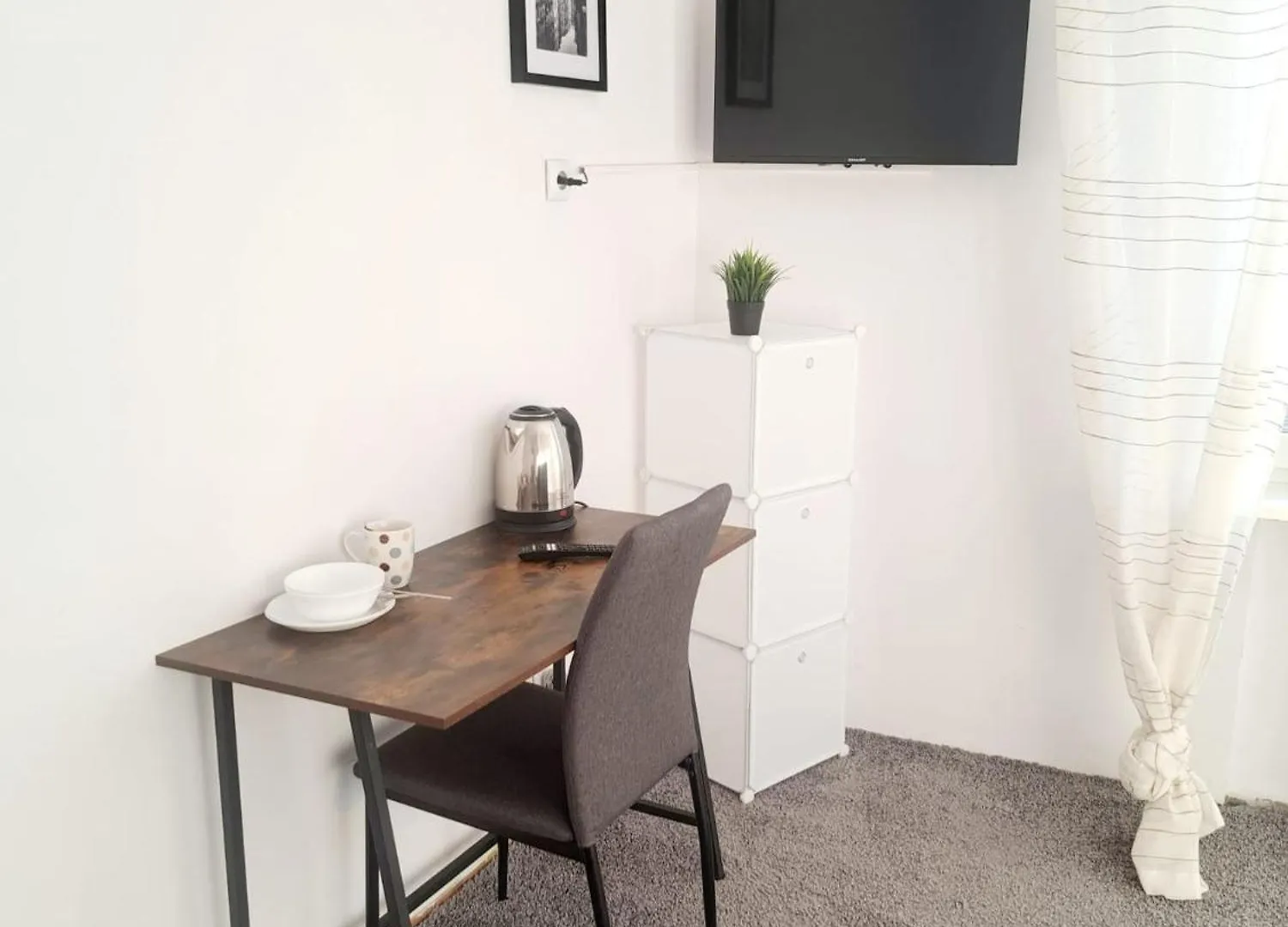 Apartamenty Blisko Centrum Gdanska Gdansk