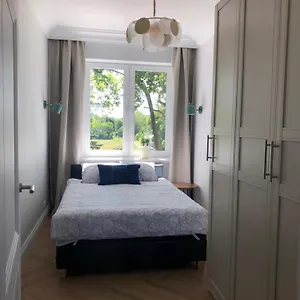 Apartament Gedania Apartament
