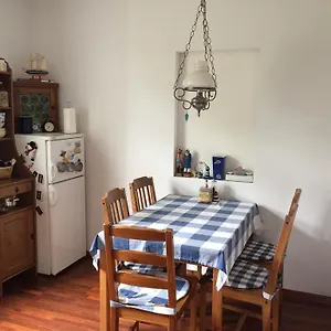 Nr 3 - Cogito.home - Marina Apartament